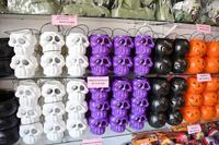 2023-10-19_halloween-c-roberto-guedes-3.jpg