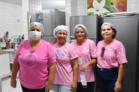2023-10-19_outubro-rosa-c-roberto-guedes-15.jpg