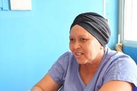 2023-10-19_outubro-rosa_maria-das-gracas-c-roberto-guedes-68.jpg