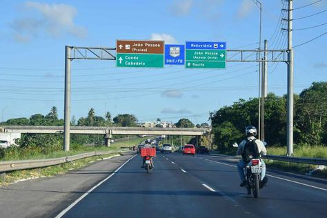 2023-10-25_br-230-c-roberto-guedes-5.jpg
