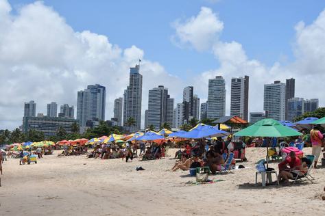 2023-11-02_movimento-nas-praias-c-roberto-guedes-26.jpg