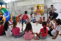 2023-11-10_escola-municipal-quilombola-c-roberto-guedes-118.jpg