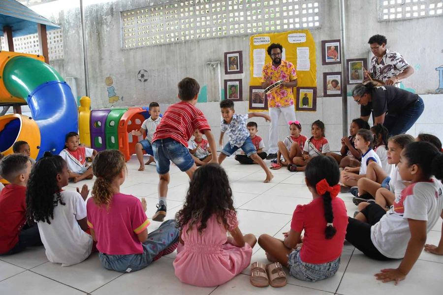 2023-11-10_escola-municipal-quilombola-c-roberto-guedes-118.jpg