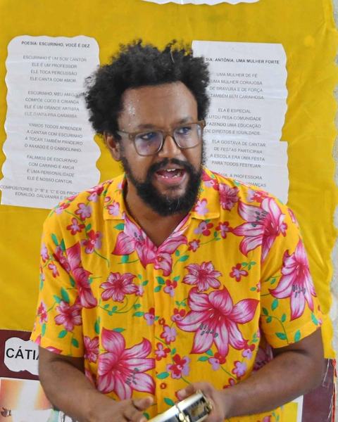 2023-11-10_escola-municipal-quilombola_ismark-nascimento-c-roberto-guedes-117.jpg