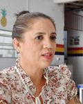2023-11-10_escola-municipal-quilombola_vanessa-ferreira-c-roberto-guedes-43.jpg