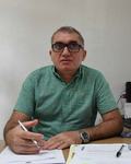2023-11-20_novo-rg_acidio-pereira-c-roberto-guedes-111.jpg
