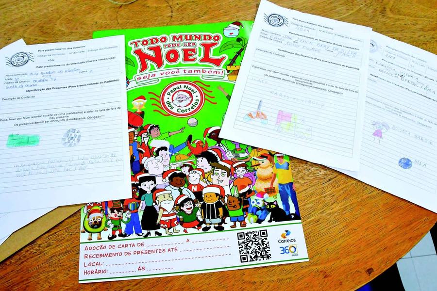 2023-11-28_papai-noel-dos-correios-c-roberto-guedes-4.jpg
