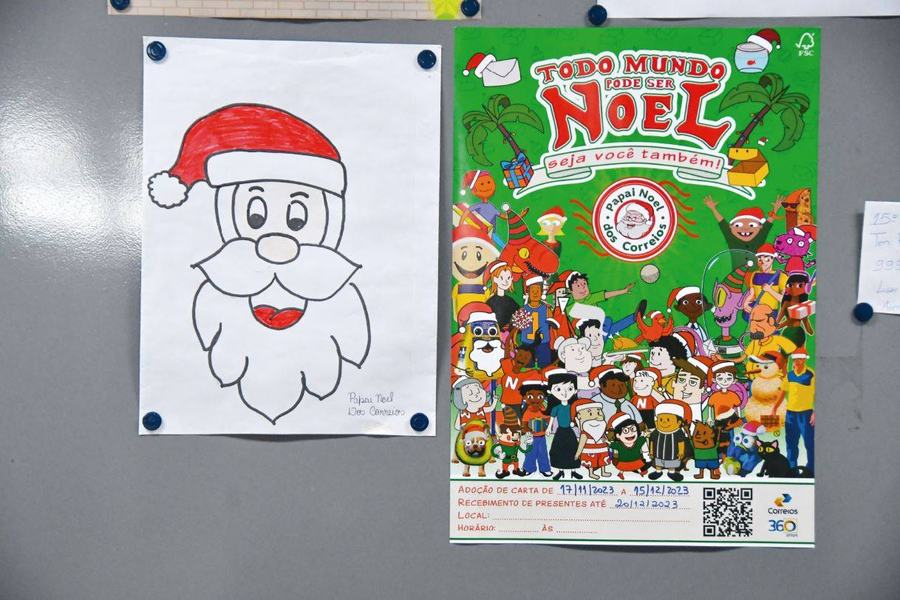 2023-11-28_papai-noel-dos-correios-c-roberto-guedes-25.jpg