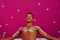 2023-11-30_circo-amazonas-c-roberto-guedes-147.jpg