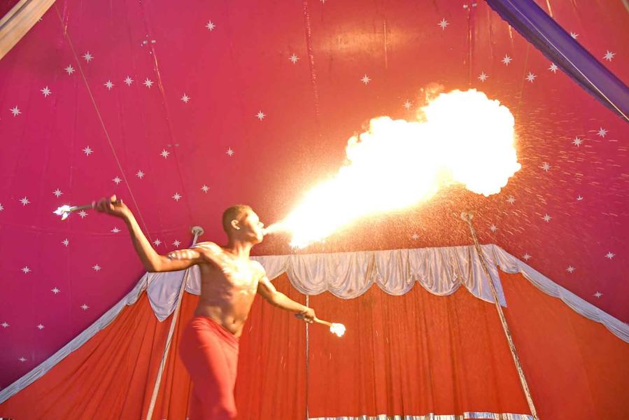 2023-11-30_circo-amazonas-c-roberto-guedes-177.jpg