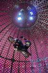 2023-11-30_circo-amazonas_phelipe-c-roberto-guedes-82.jpg