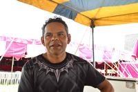 2023-11-30_circo-amazonas_rodrigo-soares-c-roberto-guedes-178.jpg