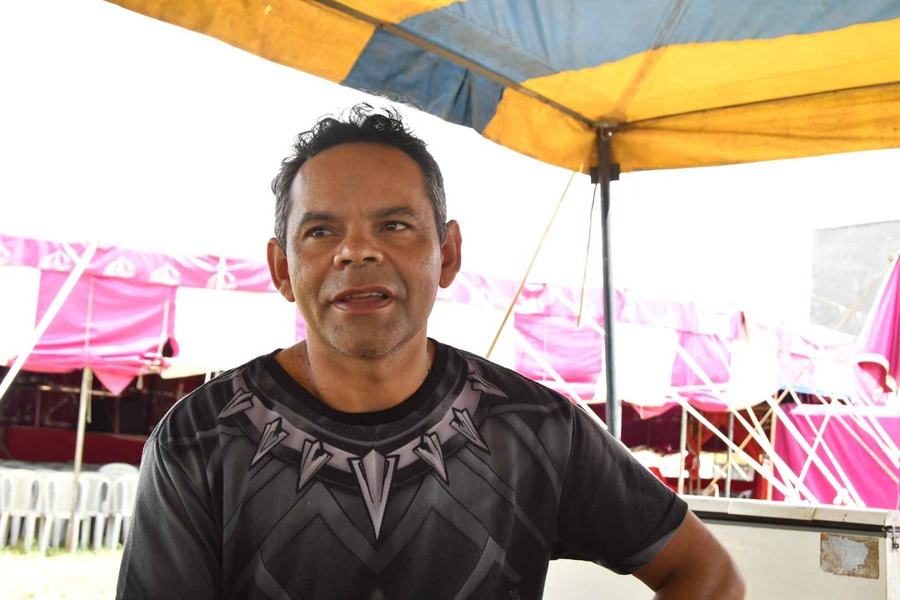 2023-11-30_circo-amazonas_rodrigo-soares-c-roberto-guedes-178.jpg
