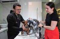 2023-12-01_pets-calor-c-roberto-guedes-233.jpg