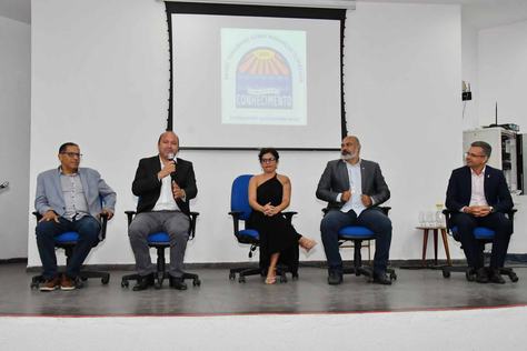 2023-12-05_painel-paraibano-sobre-mudancas-climaticas-c-roberto-guedes-133.jpg