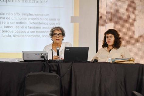 2023-12-11_cartilha-violencia-contra-mulher-c-roberto-guedes-16.jpg
