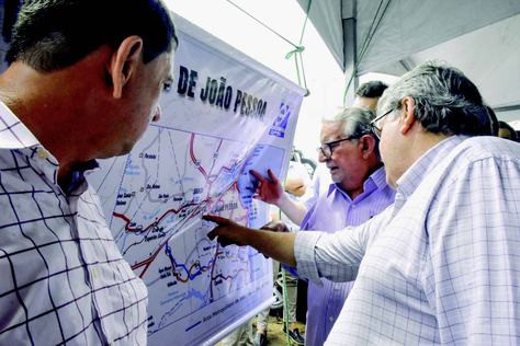2023-12-14_lancamento-do-arco-metropolitano-c-roberto-guedes-22.jpg