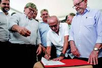 2023-12-14_lancamento-do-arco-metropolitano-c-roberto-guedes-10.jpg