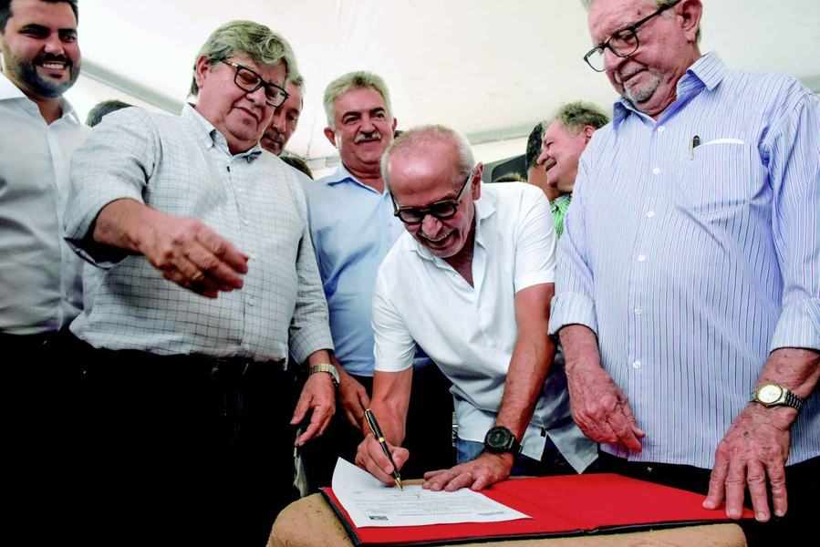 2023-12-14_lancamento-do-arco-metropolitano-c-roberto-guedes-10.jpg