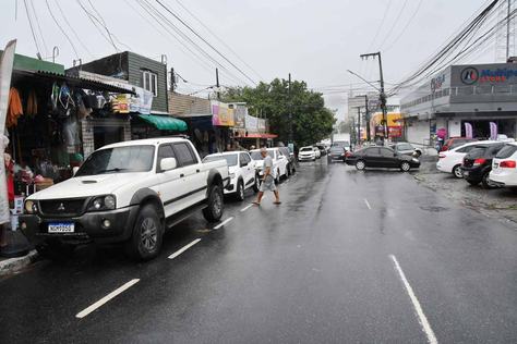 2023-12-15_estacionamento-mercado-central-c-roberto-guedes-68.jpg