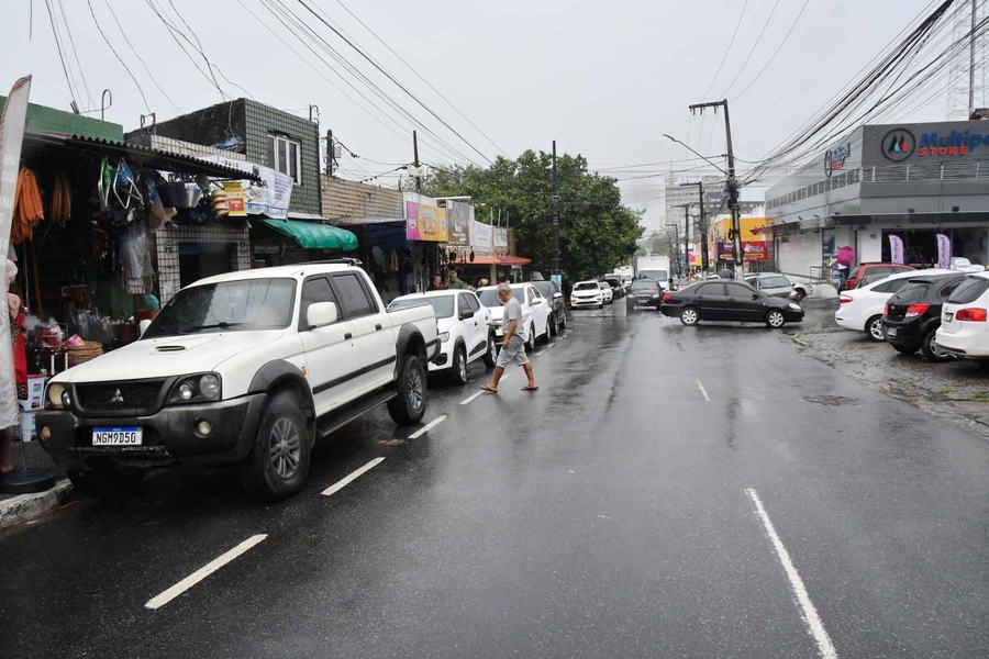 2023-12-15_estacionamento-mercado-central-c-roberto-guedes-68.jpg