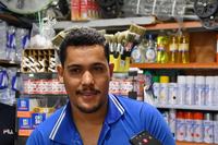 2023-12-15_estacionamento-mercado-central_emerson-jorge-c-roberto-guedes-20.jpg