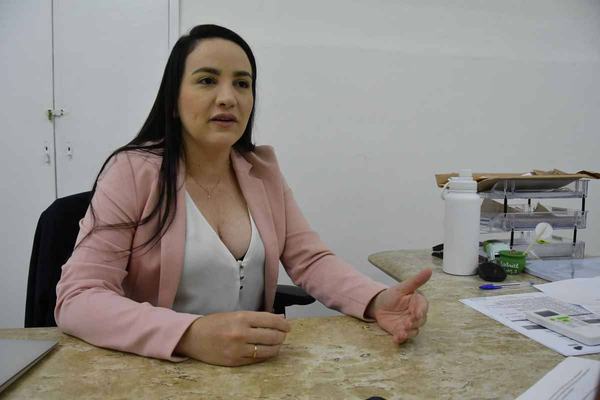 “Exposição às telas influencia no sono e humor de crianças e jovens”