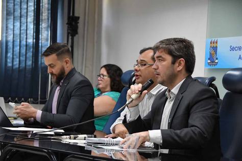 2024-01-08_reuniao-consuni-c-roberto-guedes-109.jpg