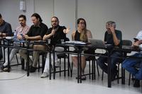 2024-01-08_reuniao-consuni-c-roberto-guedes-19.jpg