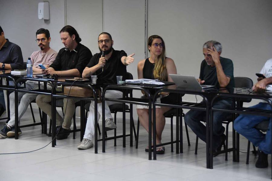 2024-01-08_reuniao-consuni-c-roberto-guedes-19.jpg