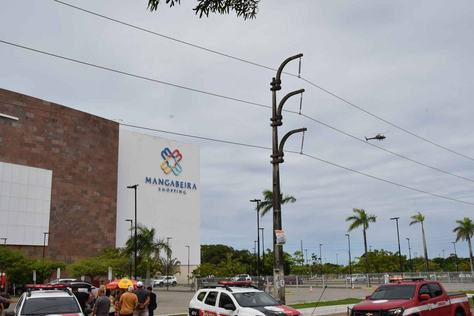 2024-01-12_tiros-no-shopping-mangabeira-c-roberto-guedes-2.jpg