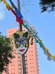 2024-01-24_montagem-via-folia-c-roberto-guedes-6.jpg
