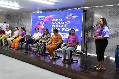 2024-01-30_meu-corpo-nao-e-sua-folia-c-roberto-guedes-224.jpg