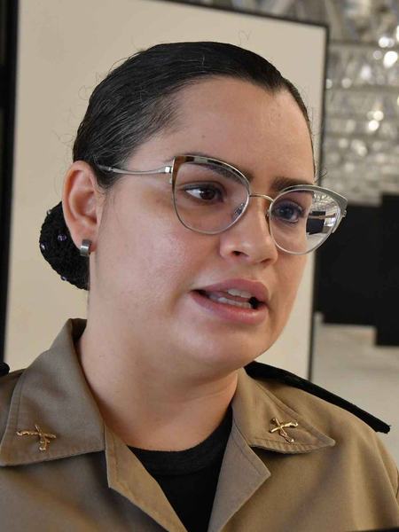 2024-01-30_meu-corpo-nao-e-sua-folia_cap-gabriela-jacome-c-roberto-guedes-124.jpg