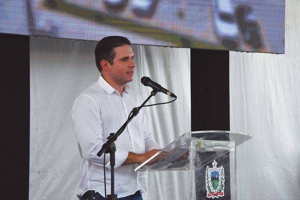 Hugo pode ser nome de consenso
