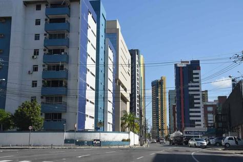 2024-02-05_alta-no-valor-dos-imoveis-c-roberto-guedes-56.jpg