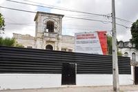 2024-02-05_nova-sede-secretaria-da-mulher-c-roberto-guedes-5.jpg
