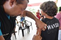 2024-02-19_vacinacao-dengue-c-roberto-guedes-25.jpg
