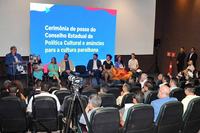 2024-02-20_posse-conselho-estadual-de-cultura-c-roberto-guedes-488.jpg