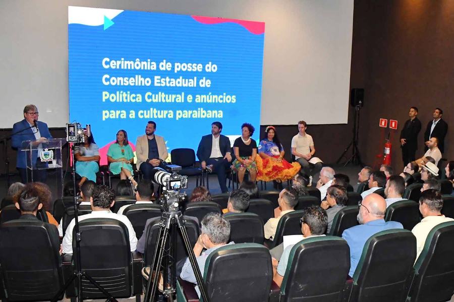 2024-02-20_posse-conselho-estadual-de-cultura-c-roberto-guedes-488.jpg