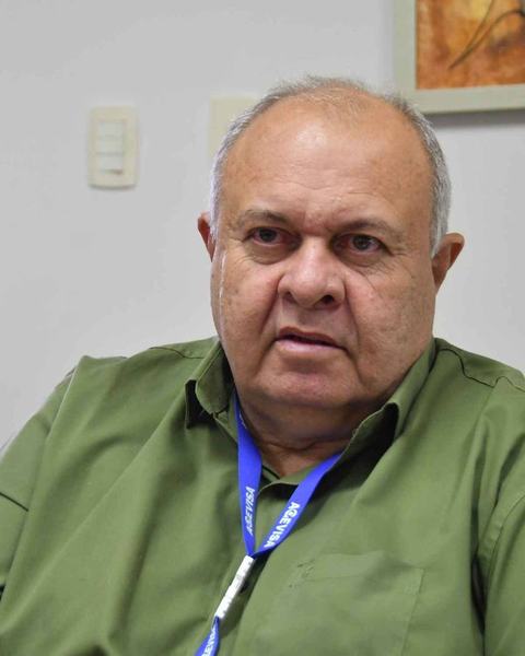 2024-02-21_agevisa_marcelo-moreira-c-roberto-guedes-27.jpg