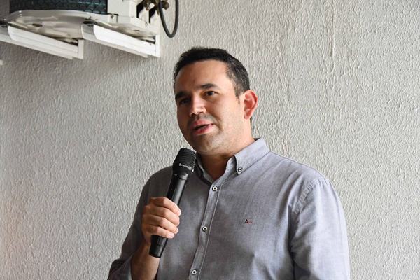 Governo amplia leitos pediátricos