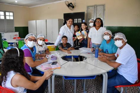 2024-03-05_vacinacao-dengue-c-roberto-guedes-230.jpg
