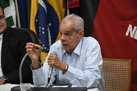 2024-03-08_homenagem-helio-zenaide_jose-otavio-c-joao-pedrosa-2.jpg