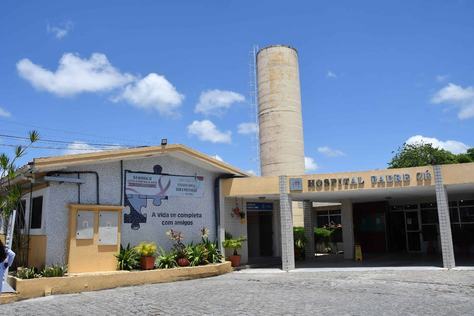 2024-03-19_hospital-padre-ze-c-roberto-guedes-232.jpg