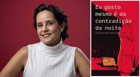2024-03-22-fernanda-castro-lima-foto-wanezza-soares-3616-edit.jpg