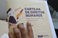 2024-04-17_cartilha-direitos-humanos-em-braile-c-roberto-guedes-221.jpg