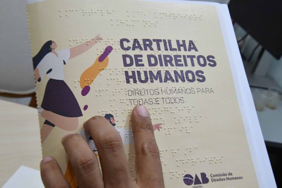 2024-04-17_cartilha-direitos-humanos-em-braile-c-roberto-guedes-221.jpg