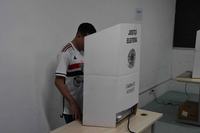 2024-04-25-eleicao-ufpb-c-joao-pedrosa-13.jpg