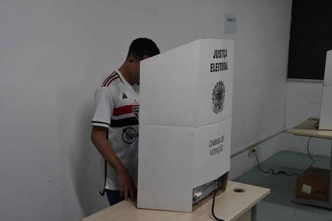 2024-04-25-eleicao-ufpb-c-joao-pedrosa-13.jpg